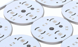 Printed Circuit Boards